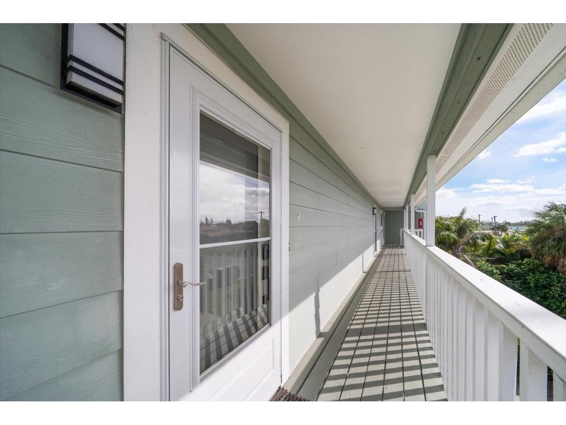 2505 Bay Boulevard #4 Indian Rocks Beach FL 33785 TB8448341 image42