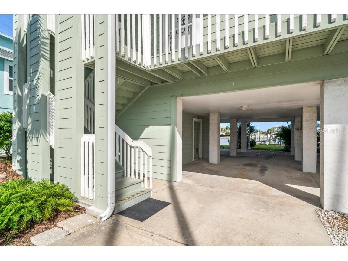 2505 Bay Boulevard #4 Indian Rocks Beach FL 33785 TB8448341 image43
