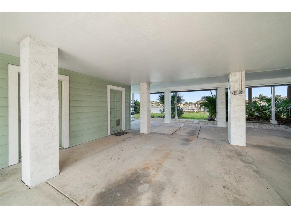 2505 Bay Boulevard #4 Indian Rocks Beach FL 33785 TB8448341 image44