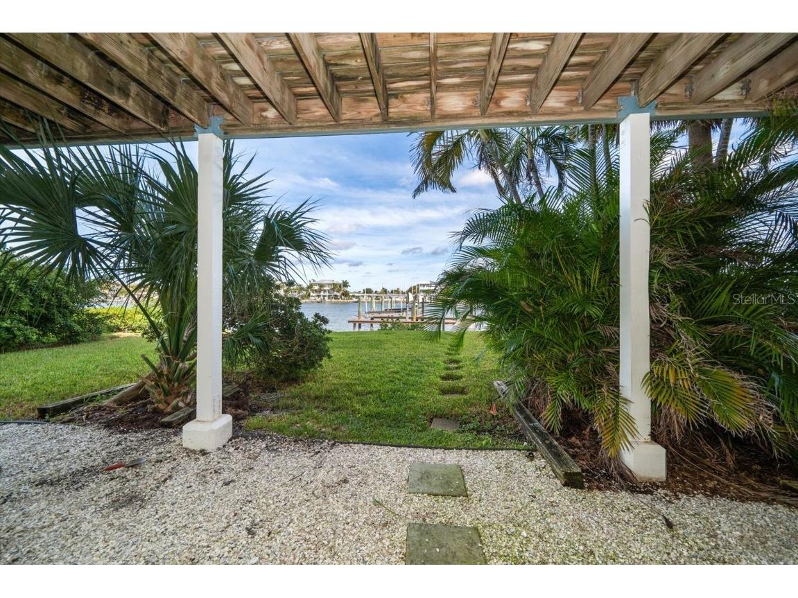 2505 Bay Boulevard #4 Indian Rocks Beach FL 33785 TB8448341 image45