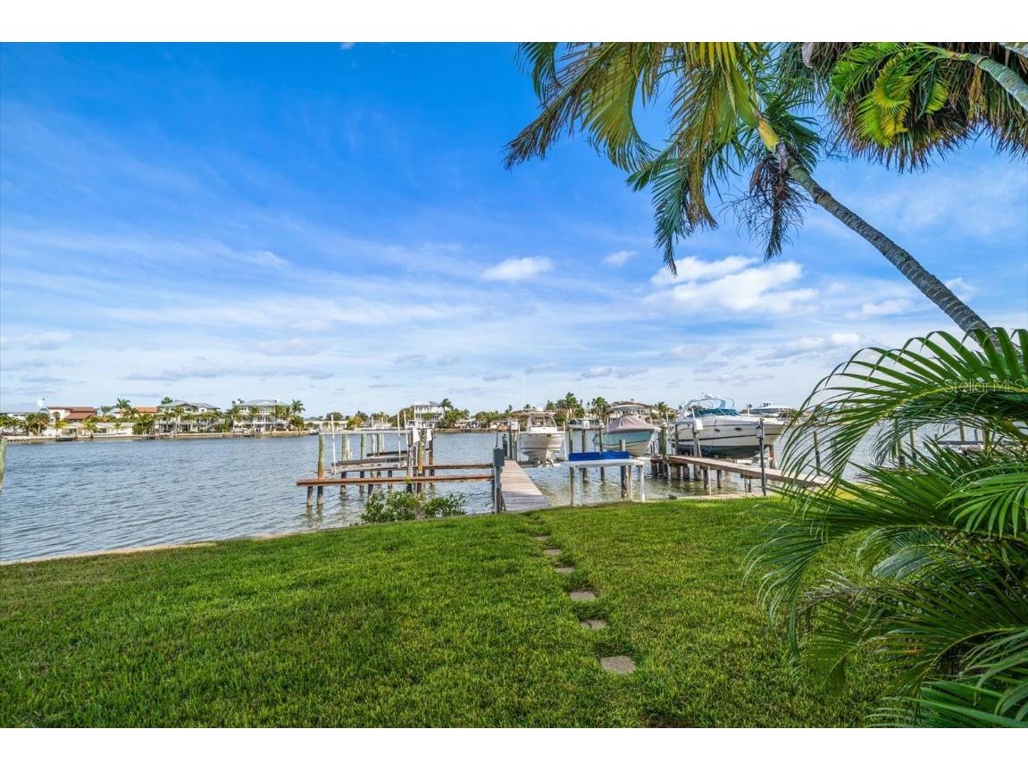 2505 Bay Boulevard #4 Indian Rocks Beach FL 33785 TB8448341 image46