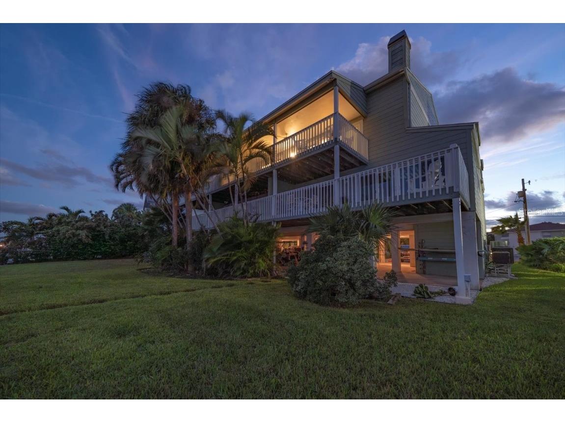 2505 Bay Boulevard #4 Indian Rocks Beach FL 33785 TB8448341 image48