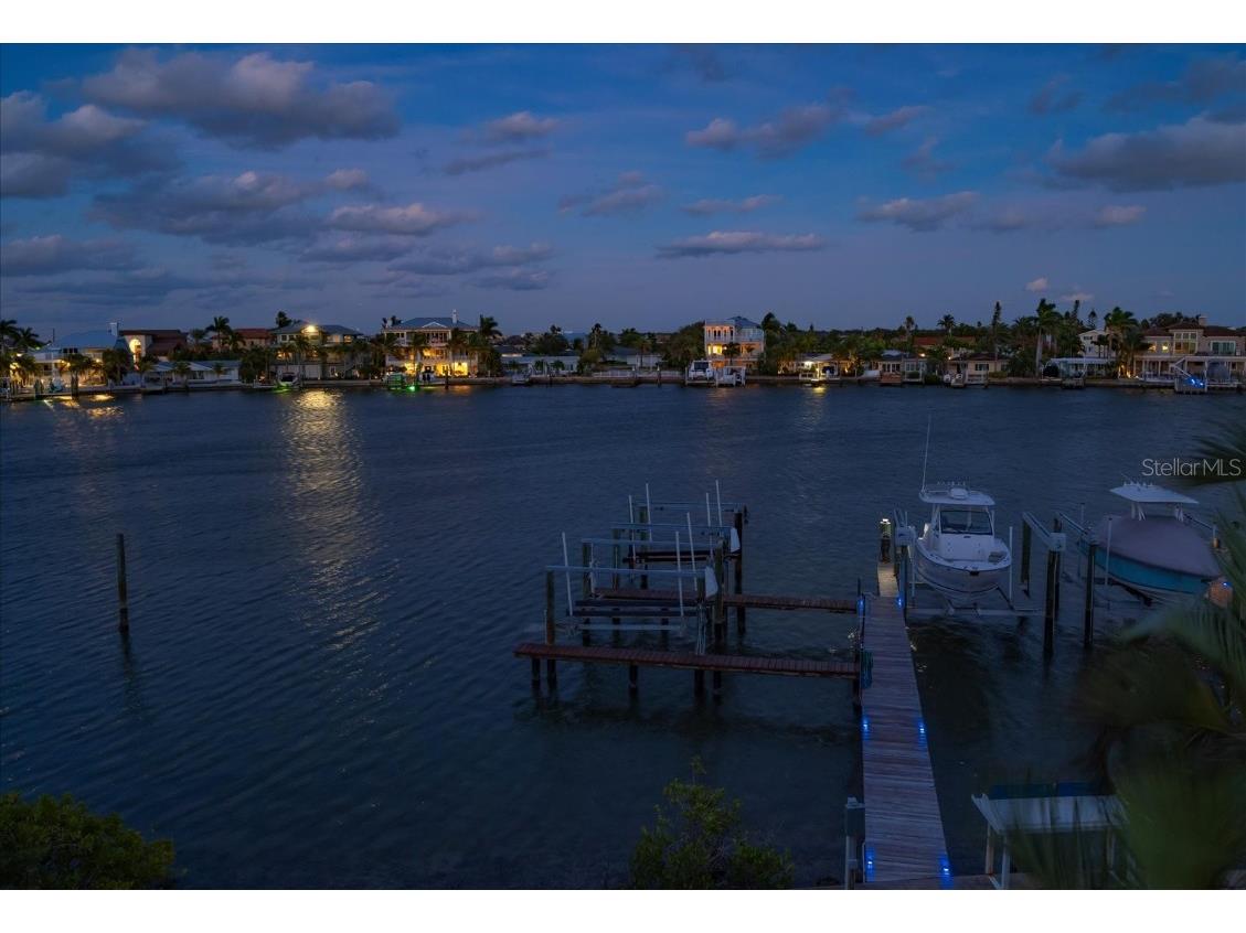 2505 Bay Boulevard #4 Indian Rocks Beach FL 33785 TB8448341 image49