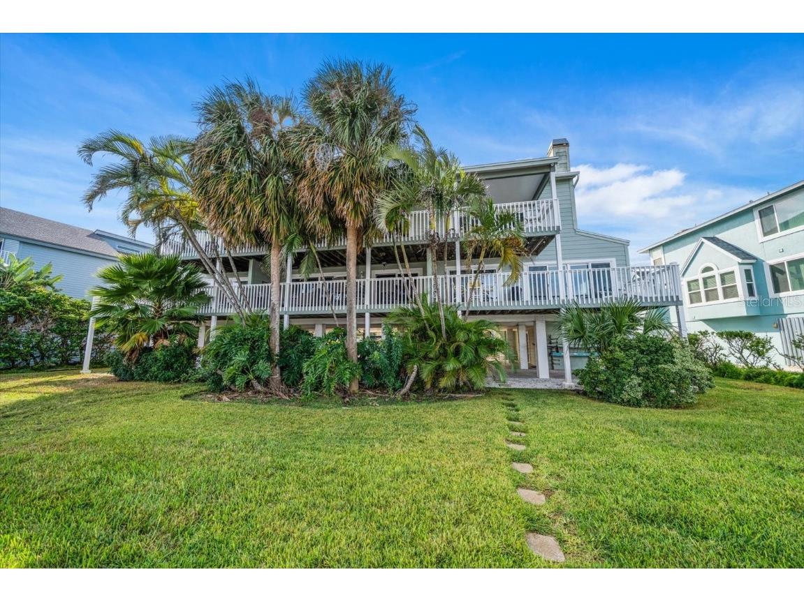 2505 Bay Boulevard #4 Indian Rocks Beach FL 33785 TB8448341 image50