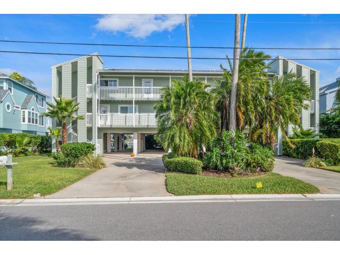 2505 Bay Boulevard #4 Indian Rocks Beach FL 33785 TB8448341 image51