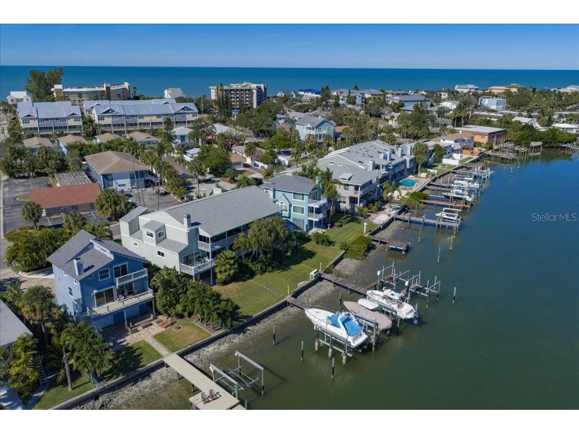 2505 Bay Boulevard #4 Indian Rocks Beach FL 33785 TB8448341 image52