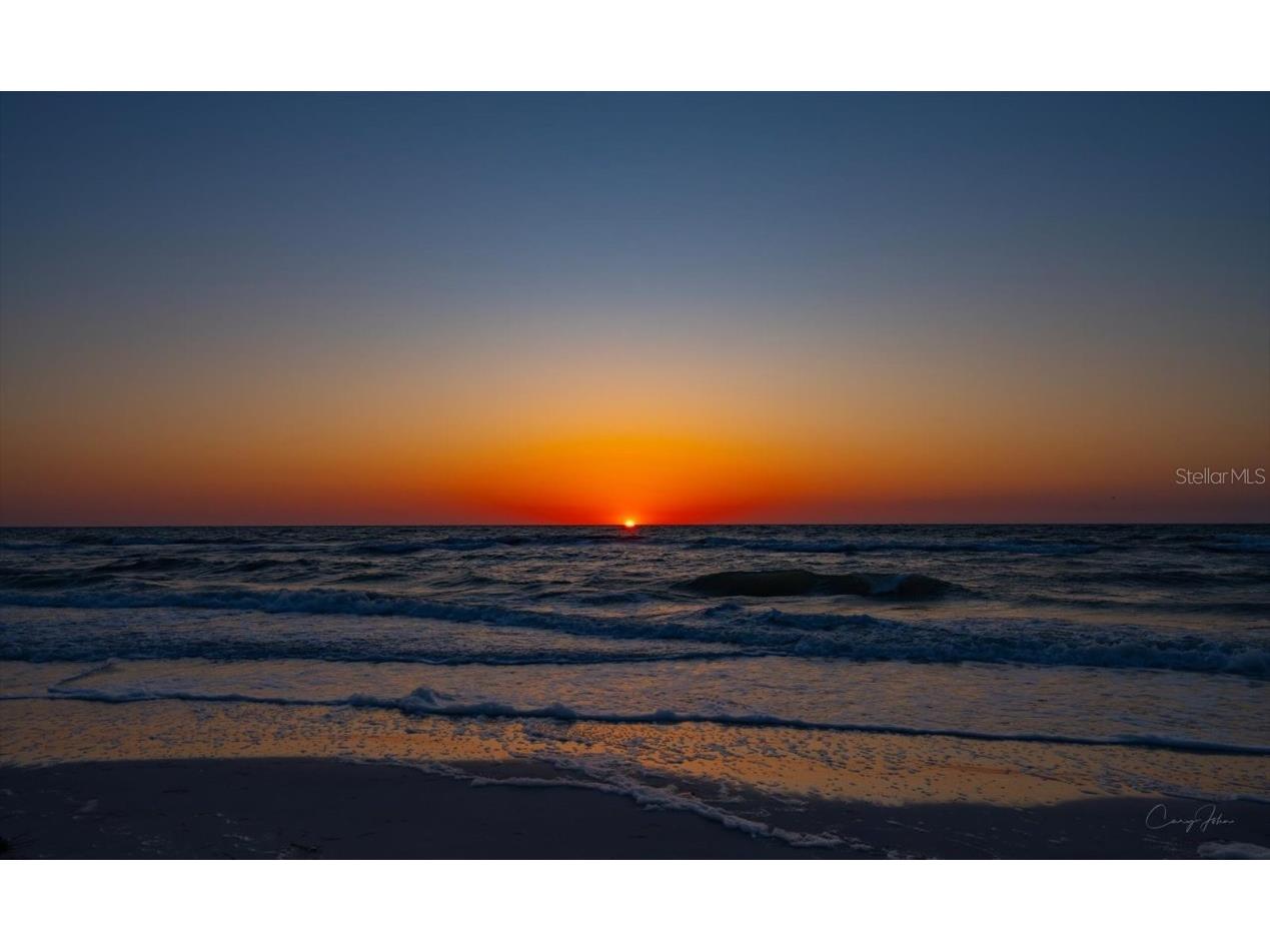 2505 Bay Boulevard #4 Indian Rocks Beach FL 33785 TB8448341 image56