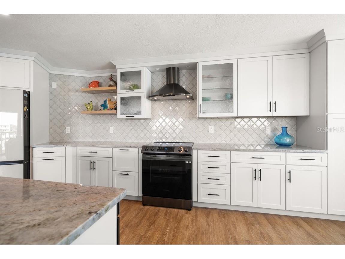 2505 Bay Boulevard #4 Indian Rocks Beach FL 33785 TB8448341 image6