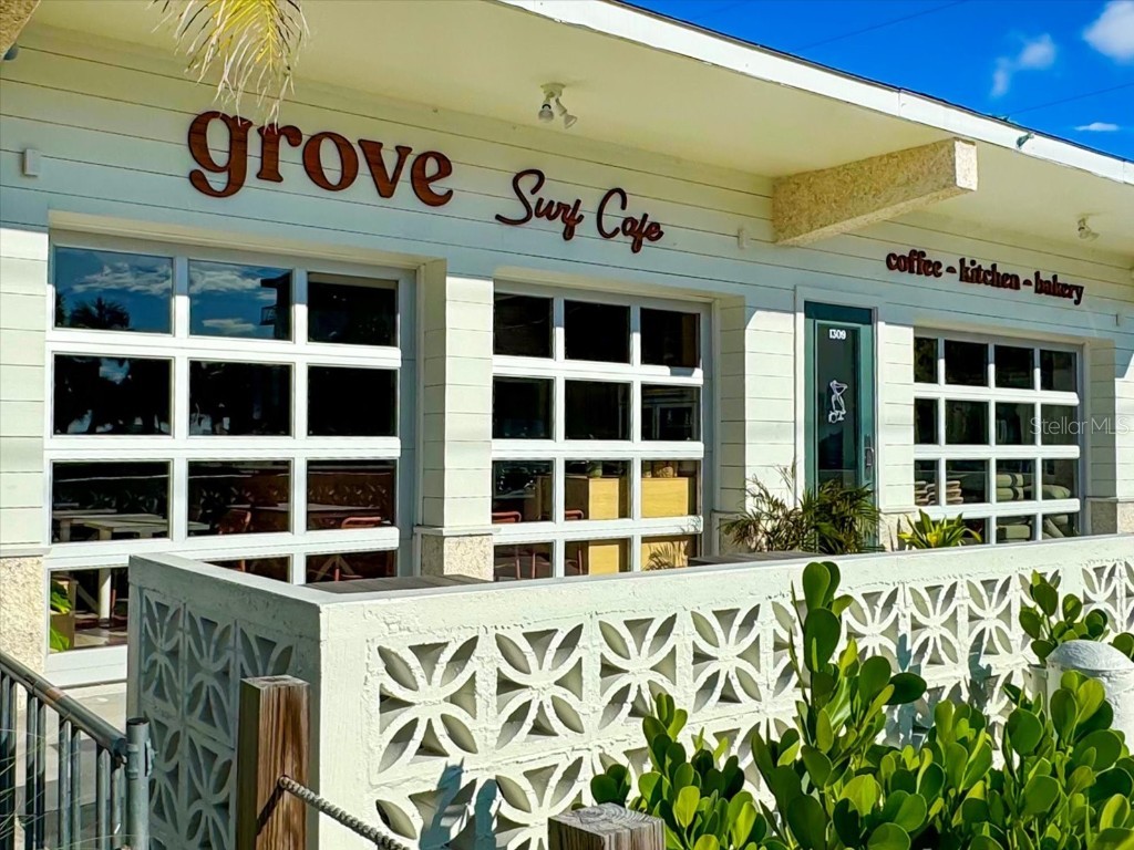 2505 Bay Boulevard #4 Indian Rocks Beach FL 33785 TB8448341 image62