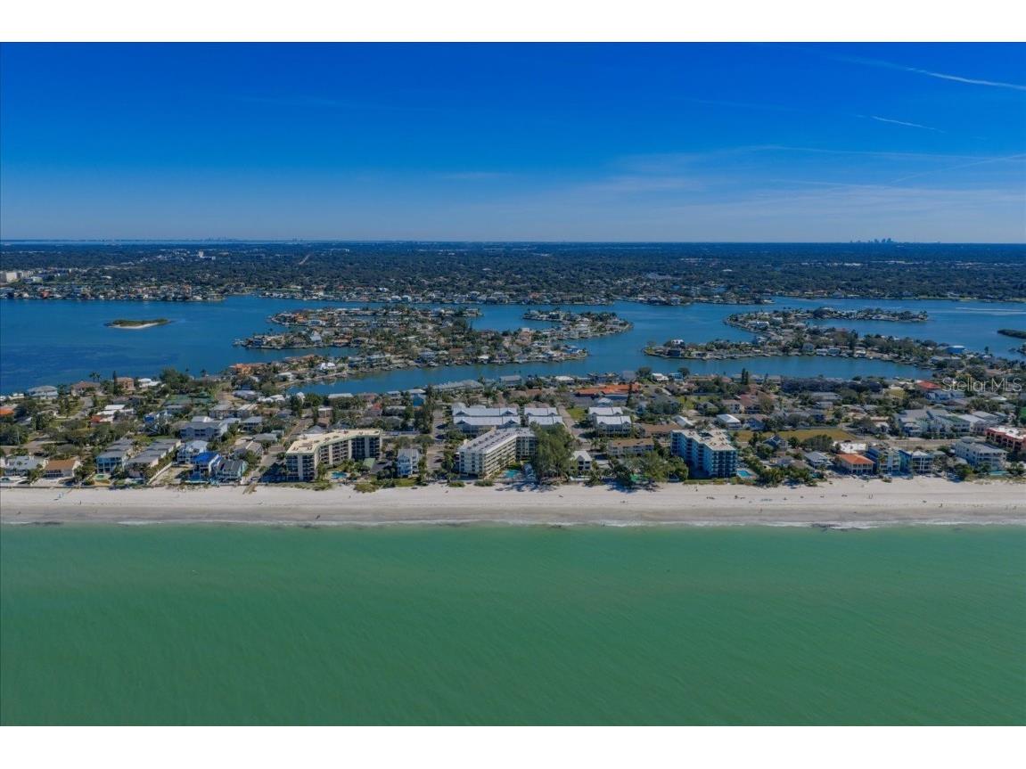 2505 Bay Boulevard #4 Indian Rocks Beach FL 33785 TB8448341 image63