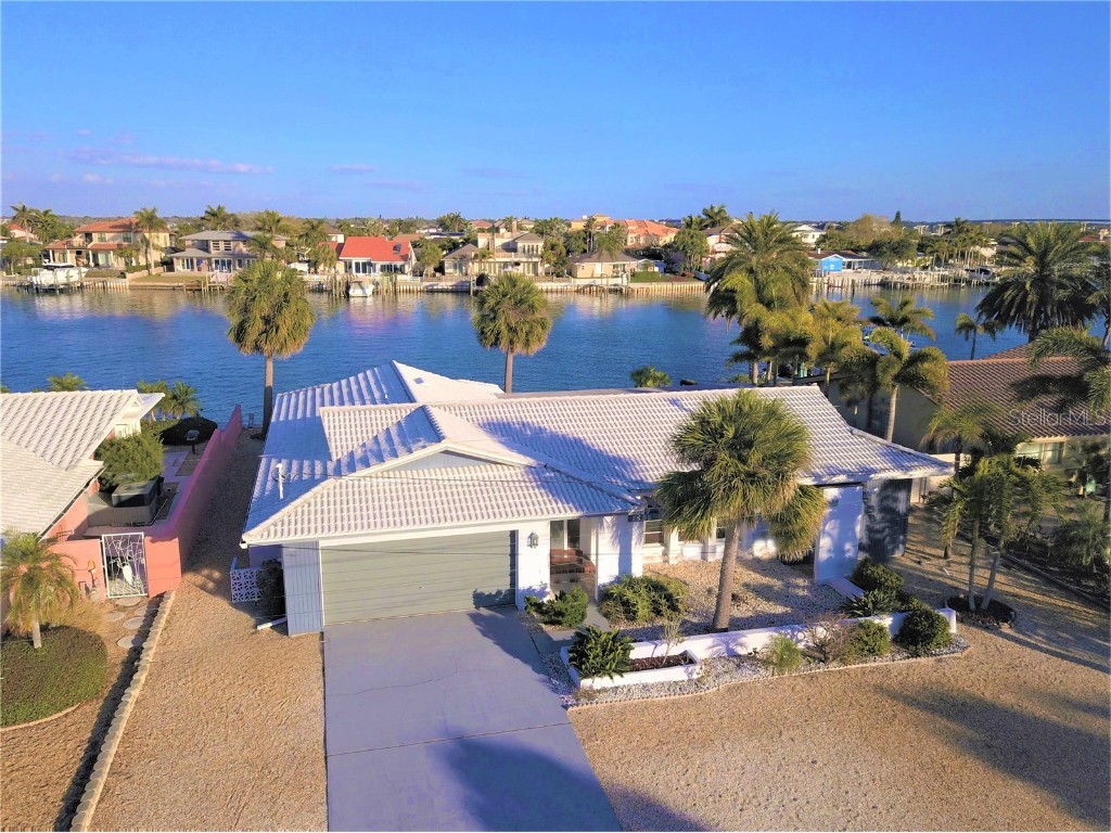 2505 Bayshore Drive Belleair Beach FL 33786 U8153691 image1