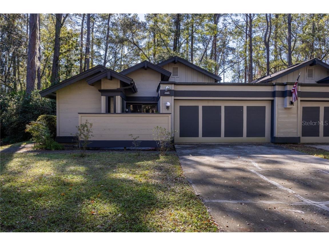 2505 Birnam Woods Way Gainesville FL 32605 GC525830 image1