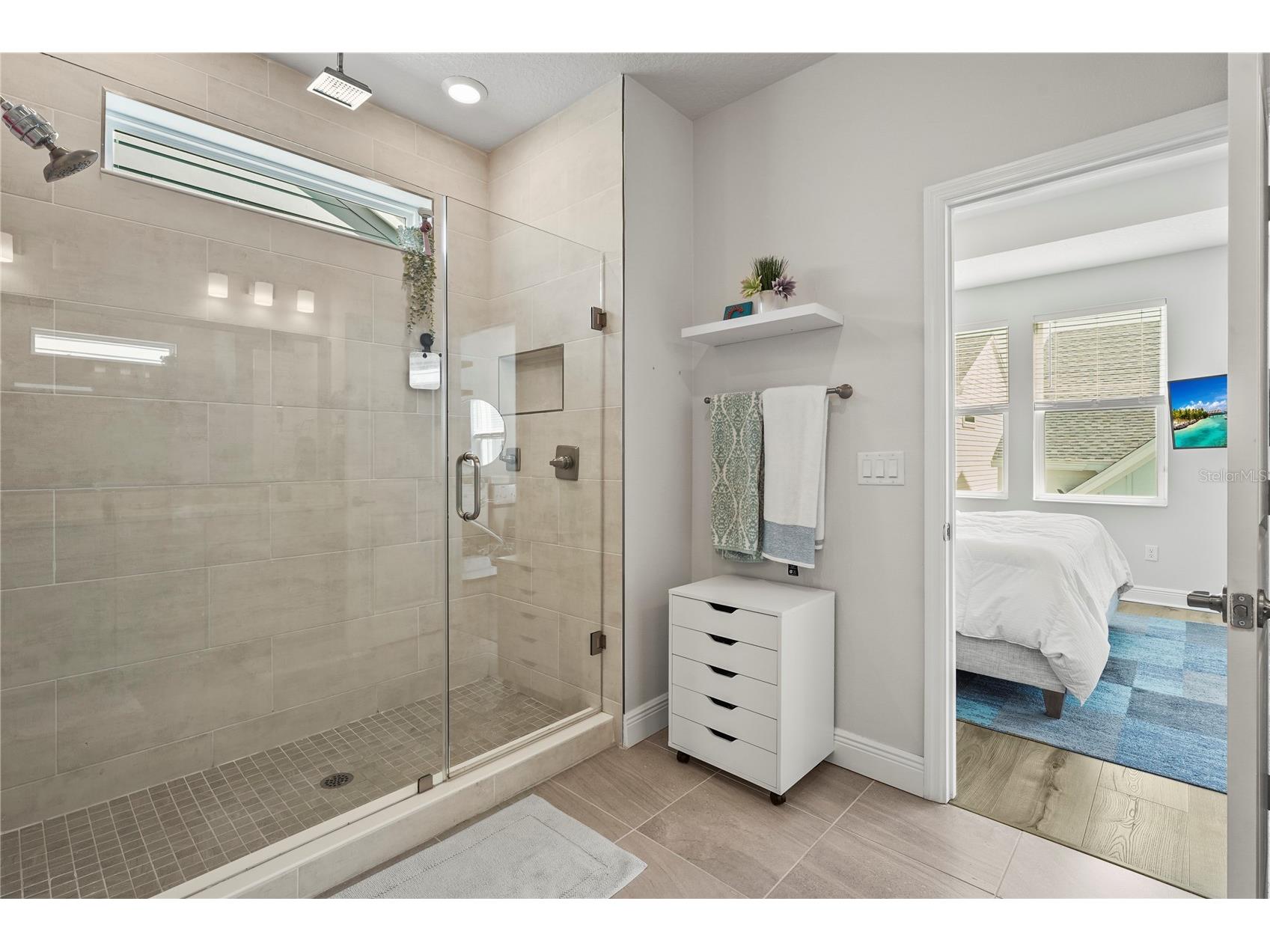 2505 Boone Court Sarasota FL 34237 A4698926 image11