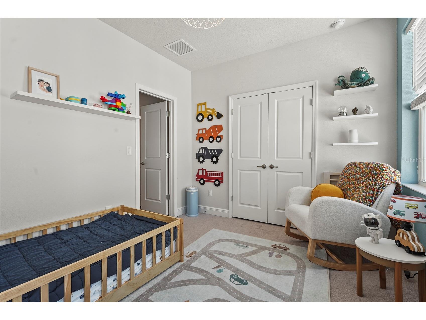 2505 Boone Court Sarasota FL 34237 A4698926 image14