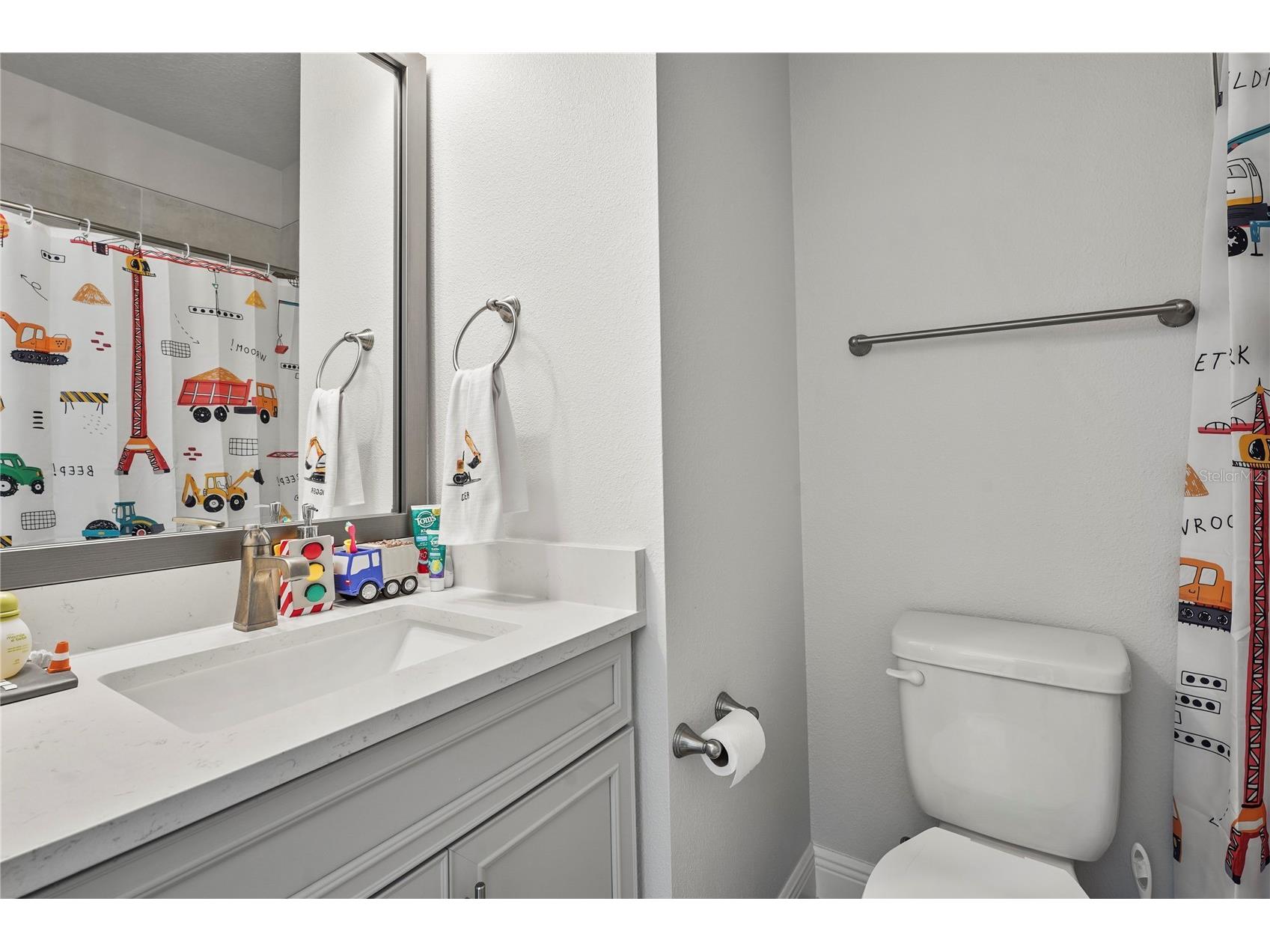 2505 Boone Court Sarasota FL 34237 A4698926 image15