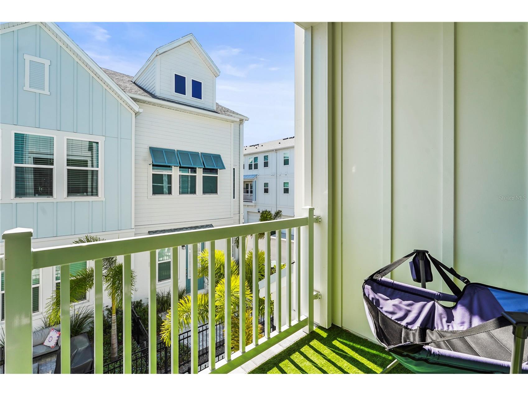 2505 Boone Court Sarasota FL 34237 A4698926 image16