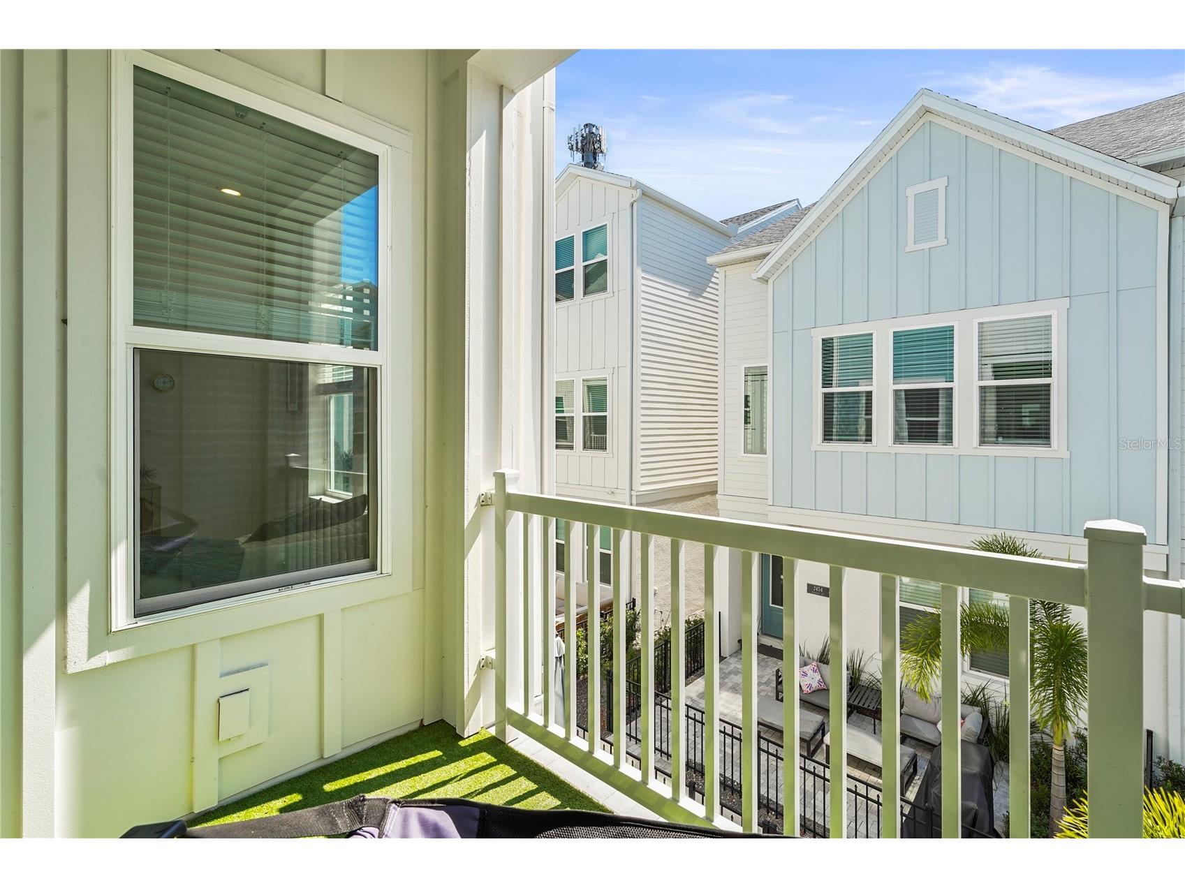2505 Boone Court Sarasota FL 34237 A4698926 image17