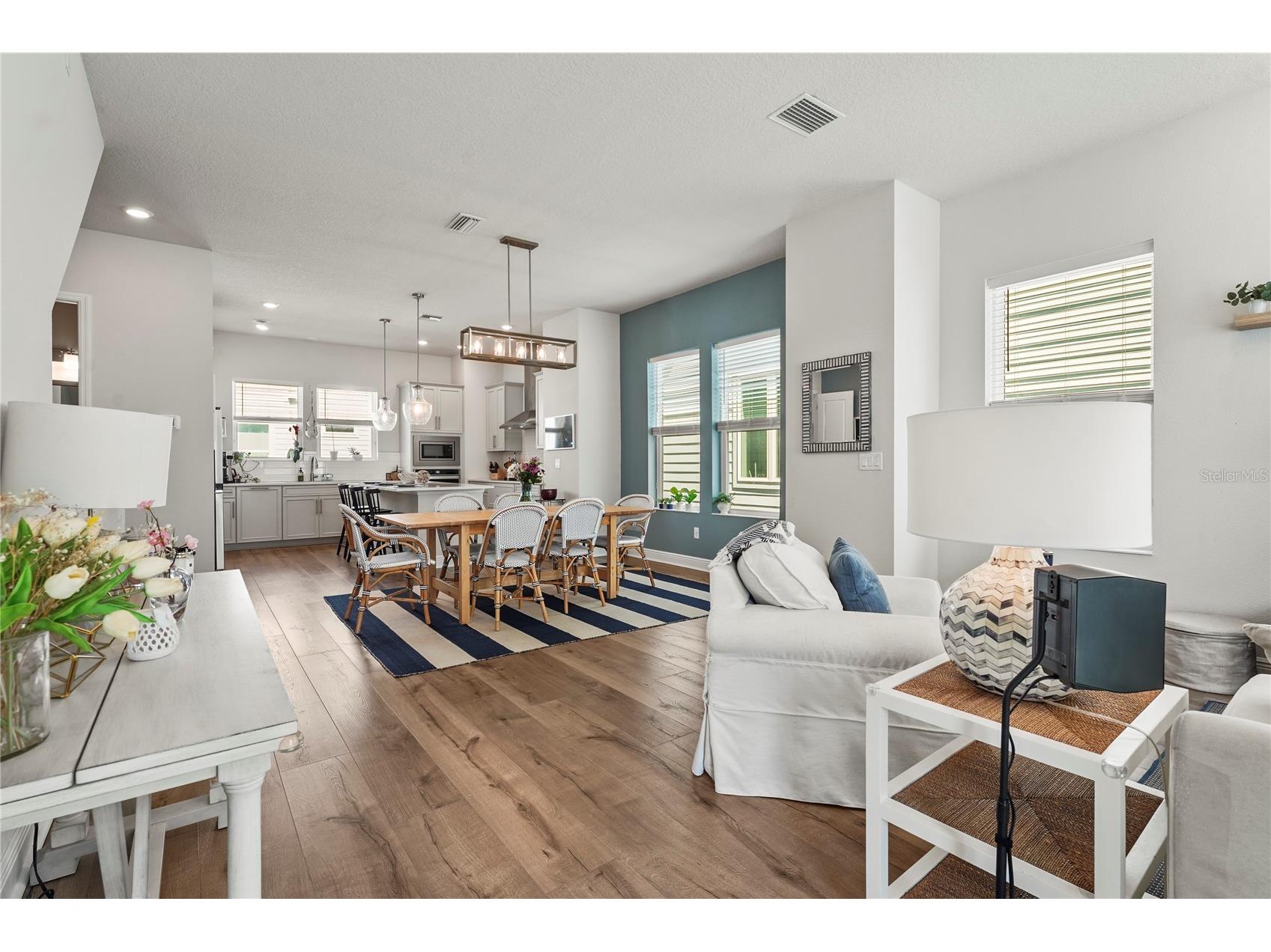 2505 Boone Court Sarasota FL 34237 A4698926 image18
