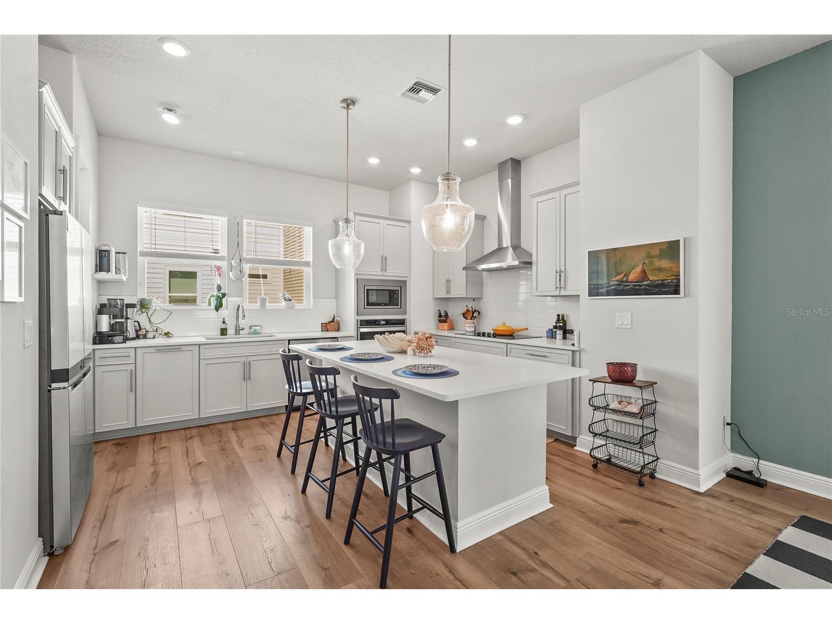 2505 Boone Court Sarasota FL 34237 A4698926 image19