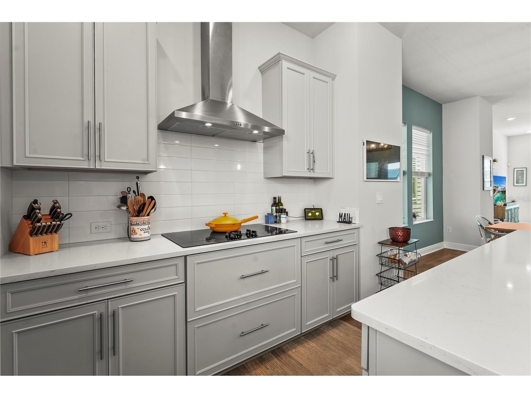 2505 Boone Court Sarasota FL 34237 A4698926 image21
