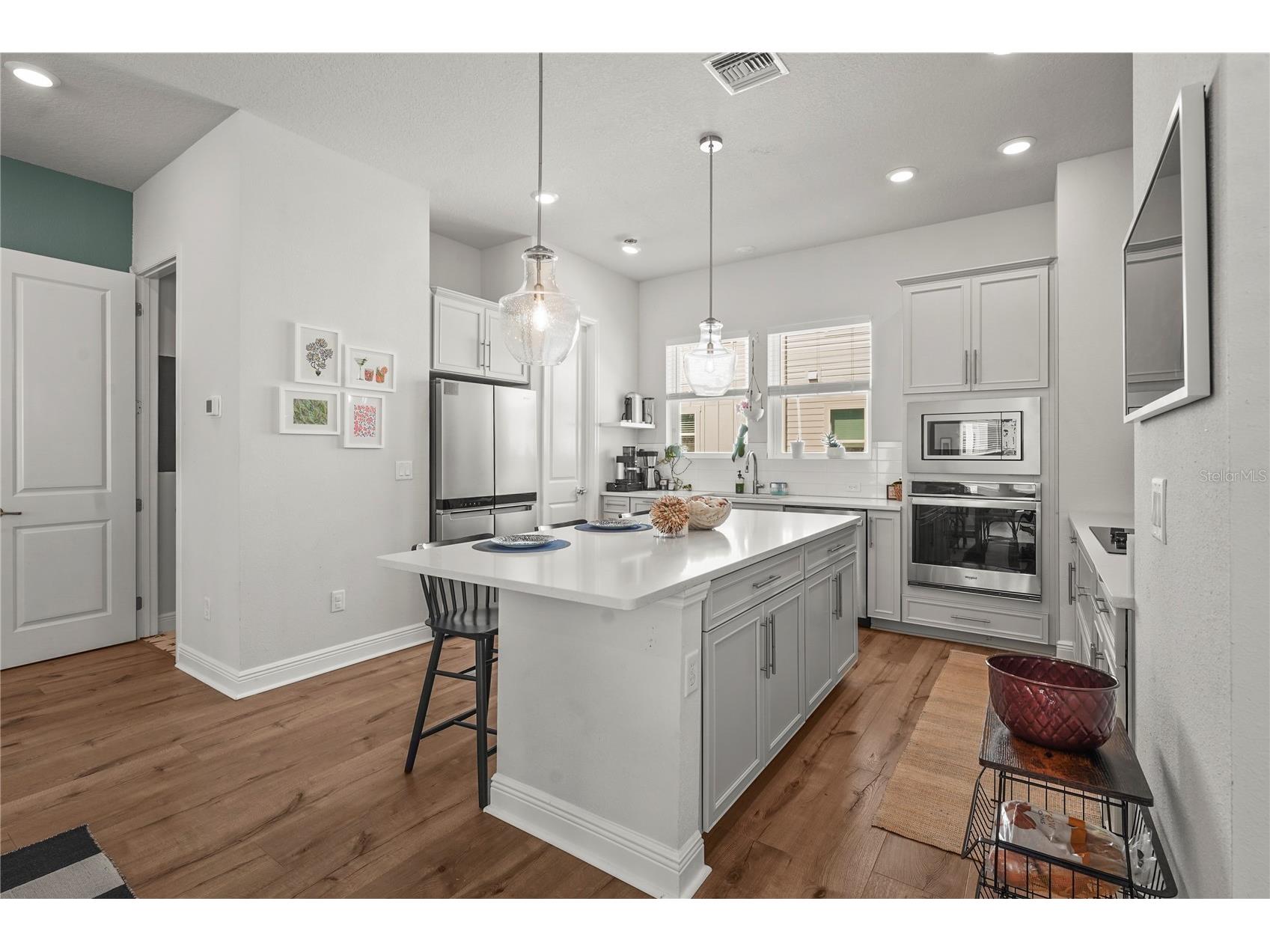 2505 Boone Court Sarasota FL 34237 A4698926 image22