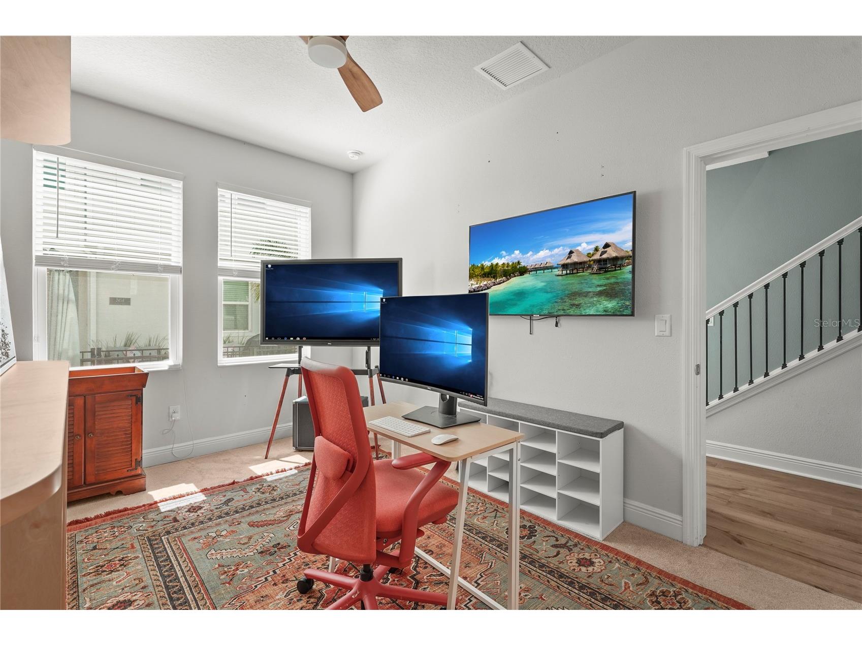 2505 Boone Court Sarasota FL 34237 A4698926 image27