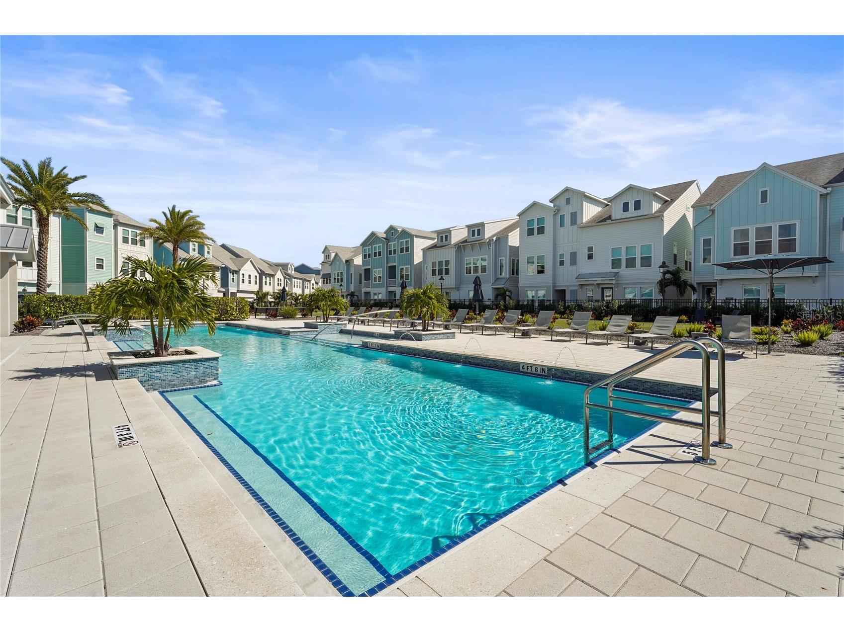2505 Boone Court Sarasota FL 34237 A4698926 image3