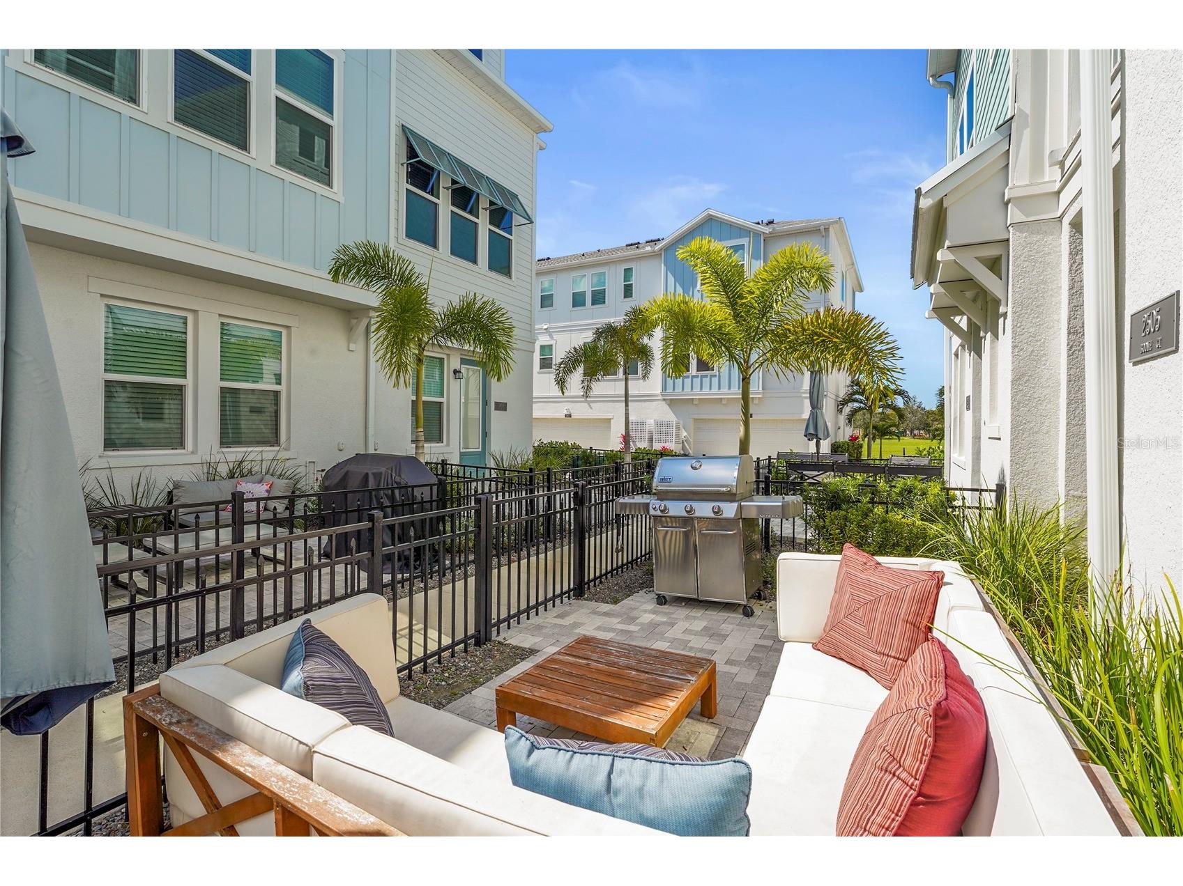 2505 Boone Court Sarasota FL 34237 A4698926 image30