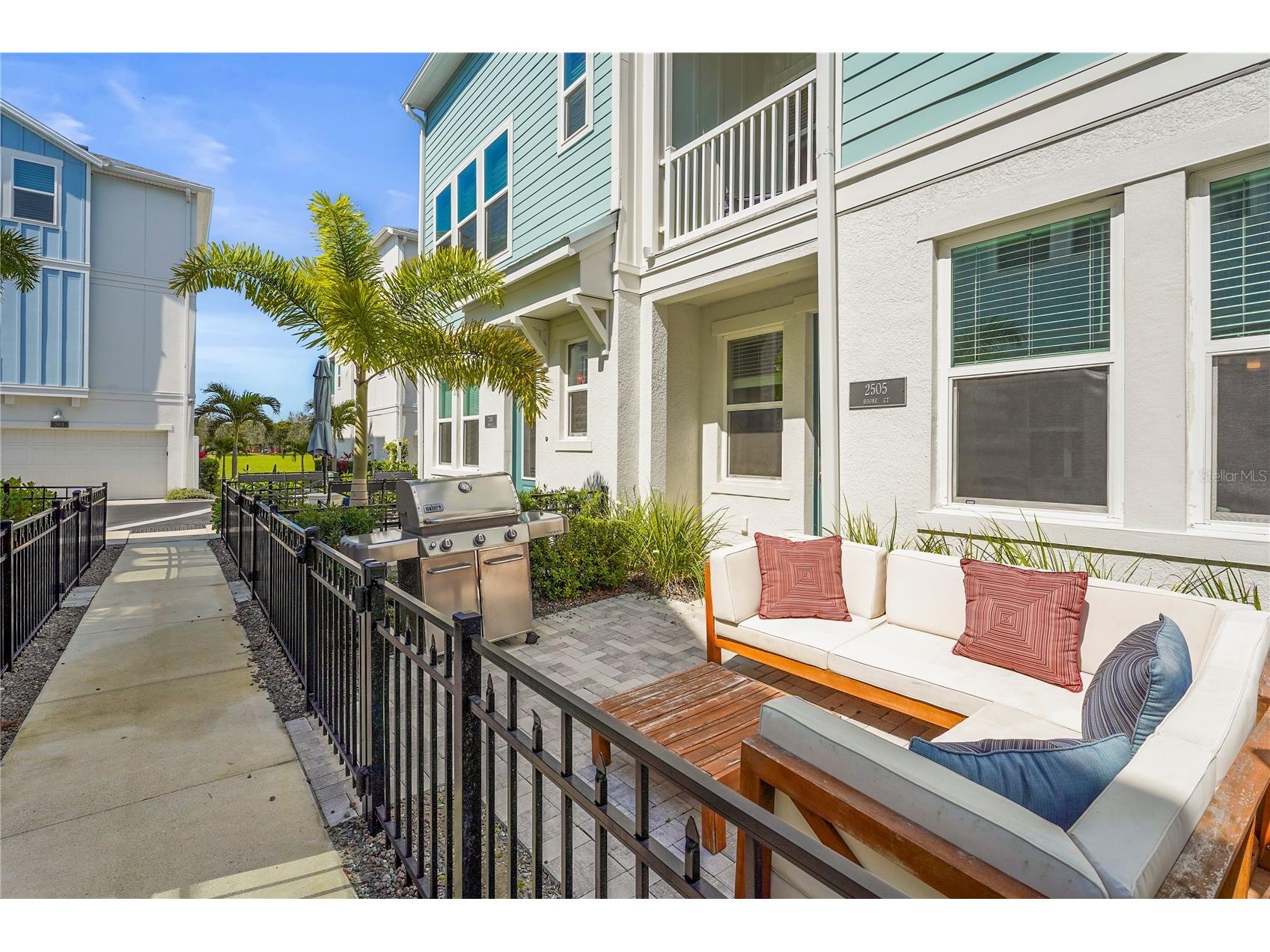2505 Boone Court Sarasota FL 34237 A4698926 image31