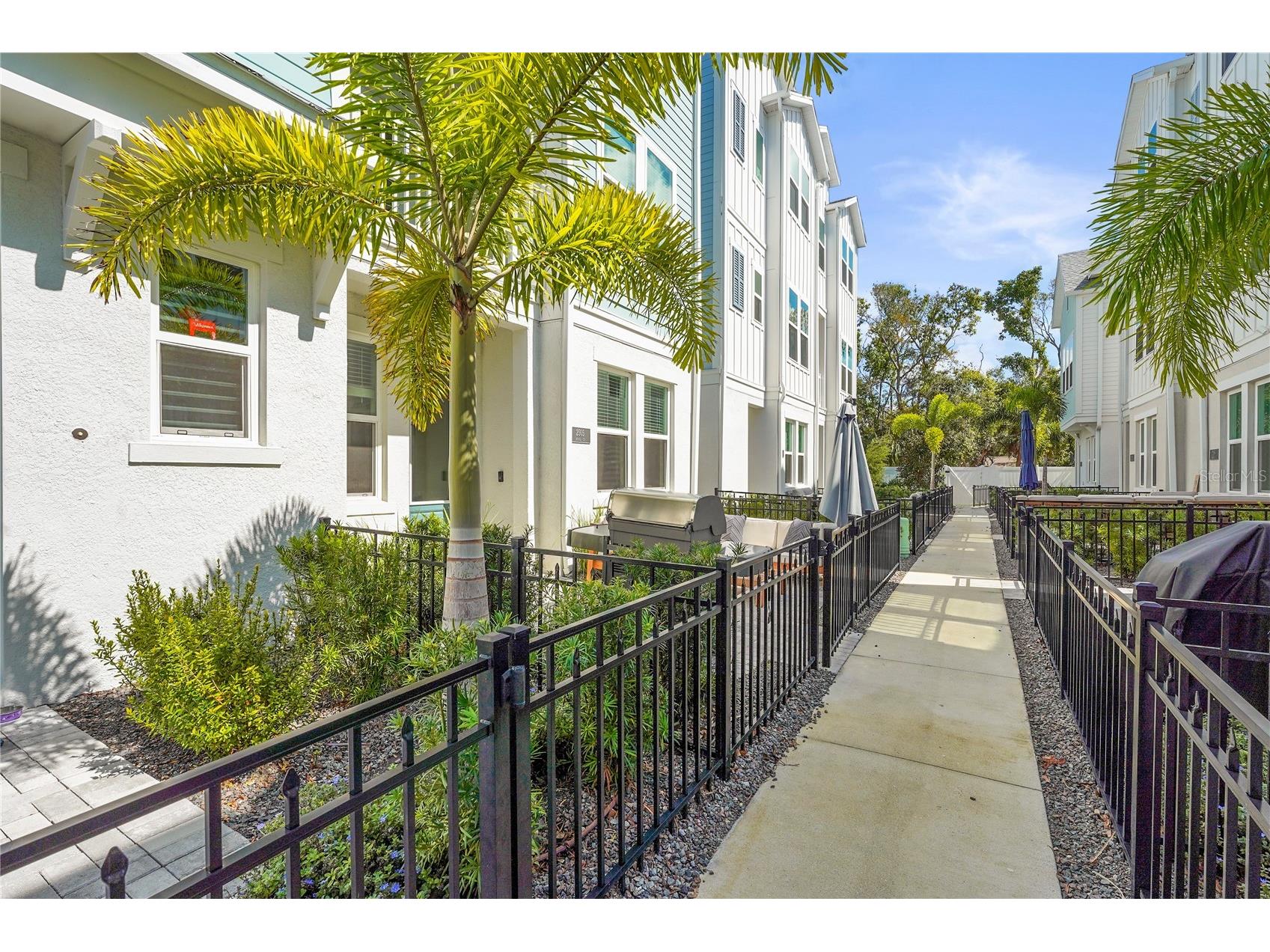 2505 Boone Court Sarasota FL 34237 A4698926 image32