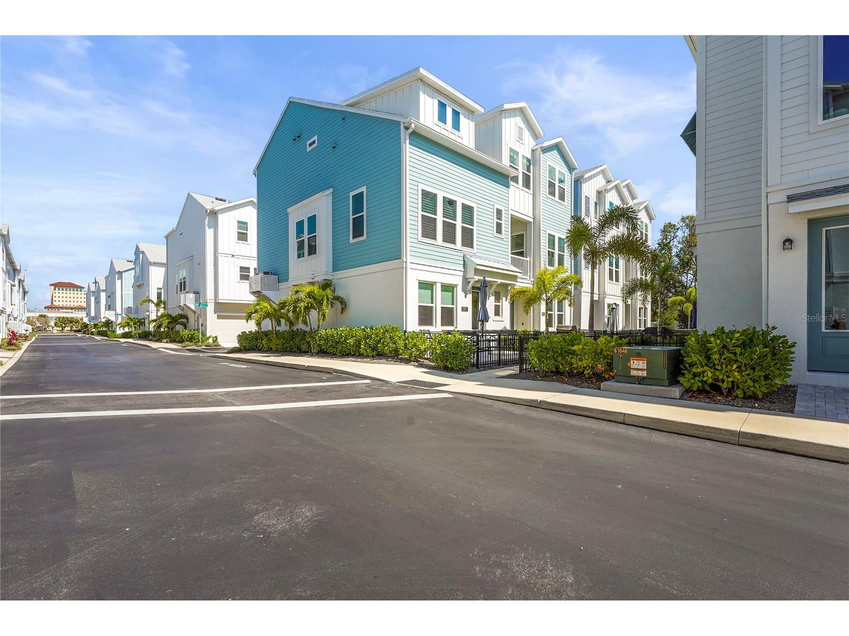 2505 Boone Court Sarasota FL 34237 A4698926 image33