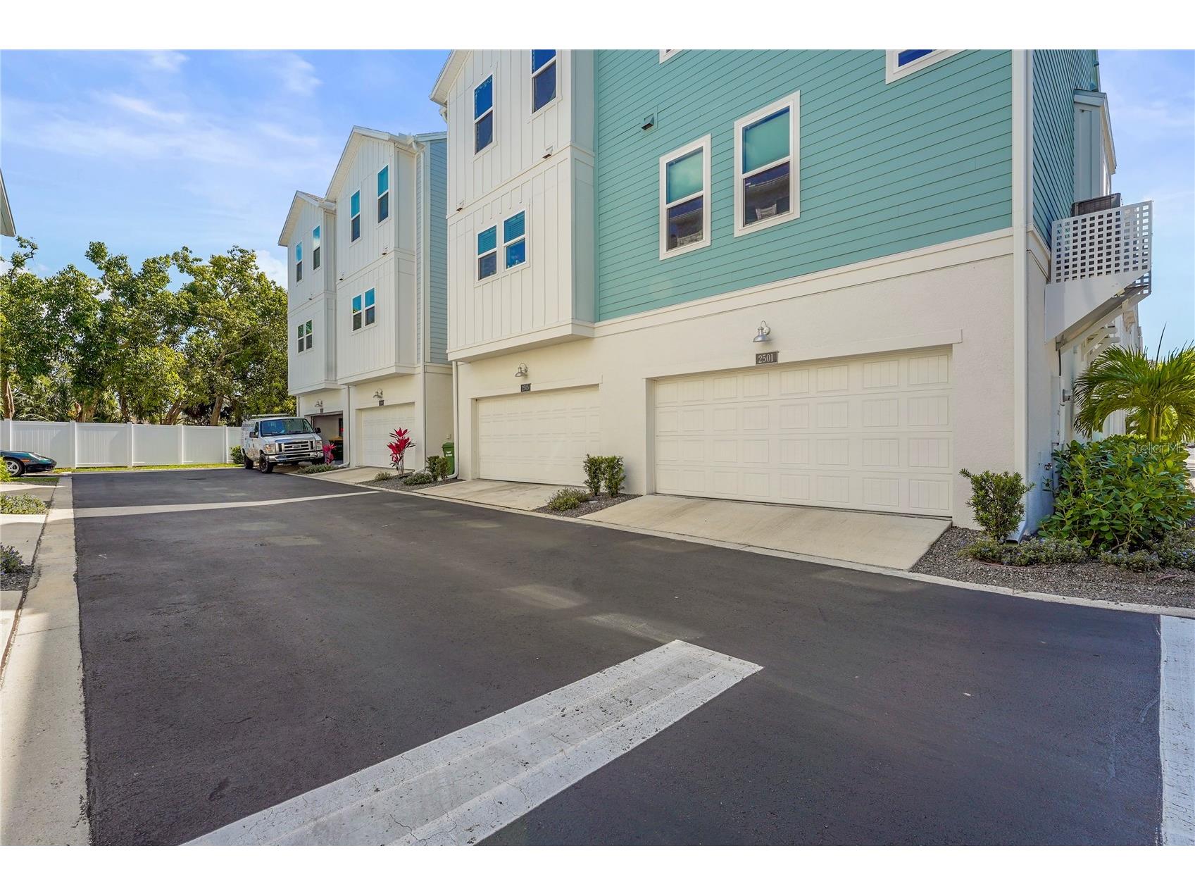 2505 Boone Court Sarasota FL 34237 A4698926 image34
