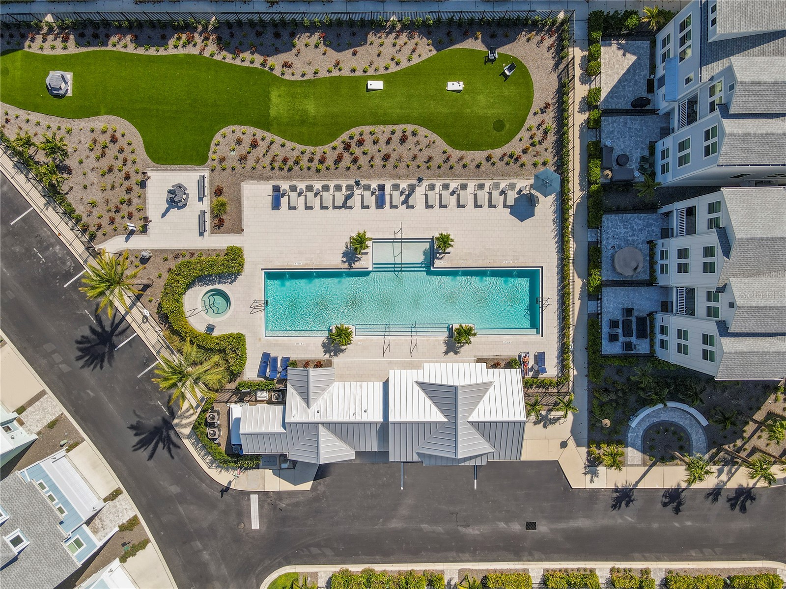2505 Boone Court Sarasota FL 34237 A4698926 image35