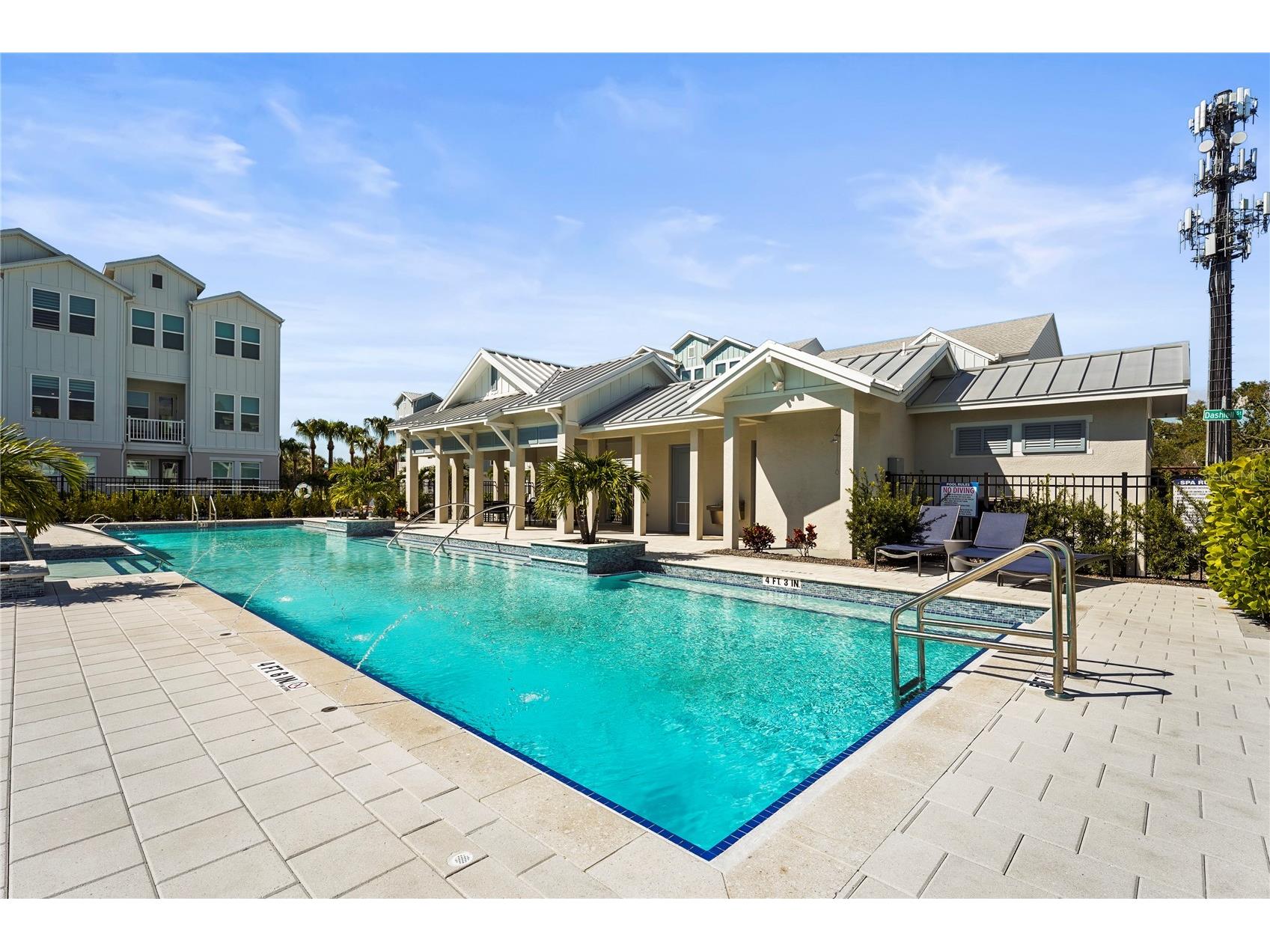 2505 Boone Court Sarasota FL 34237 A4698926 image36