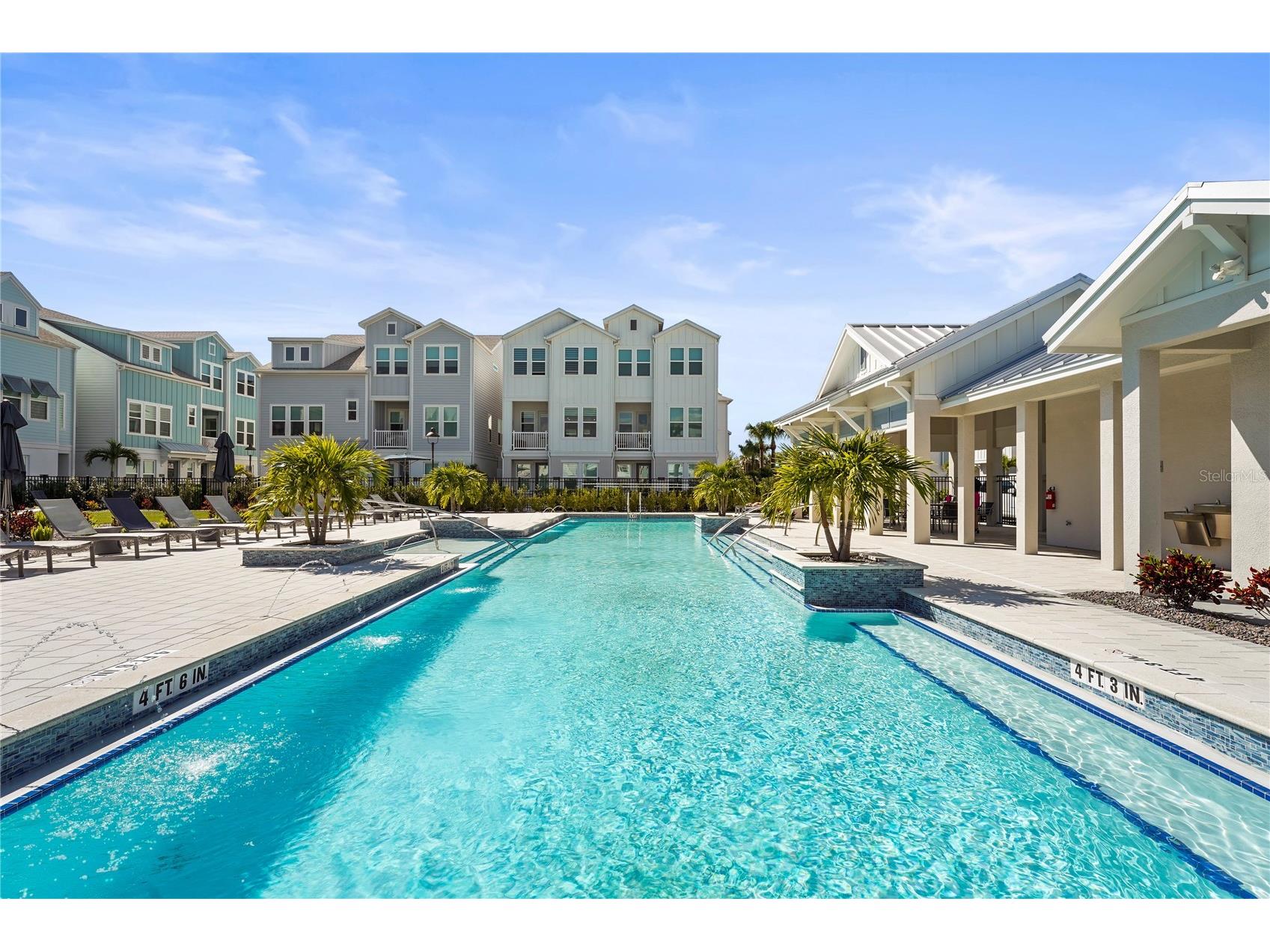 2505 Boone Court Sarasota FL 34237 A4698926 image37
