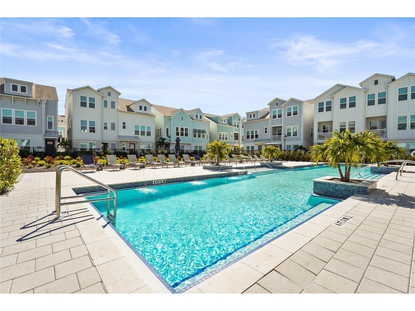 2505 Boone Court Sarasota FL 34237 A4698926 image38