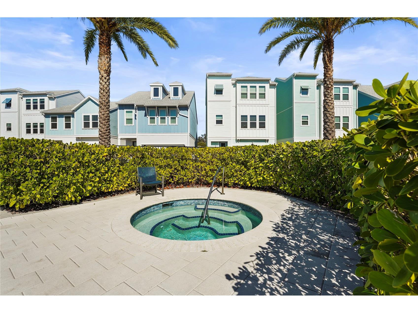 2505 Boone Court Sarasota FL 34237 A4698926 image39