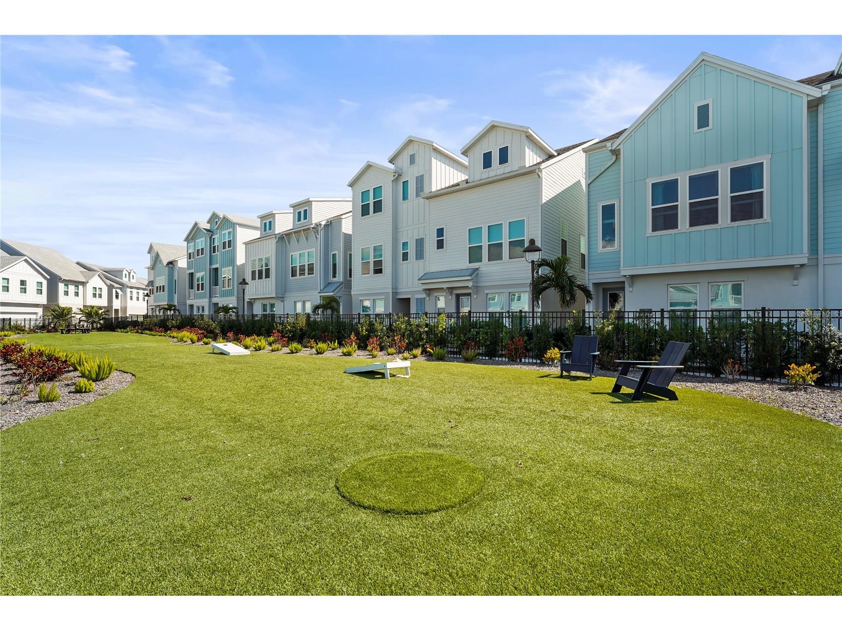 2505 Boone Court Sarasota FL 34237 A4698926 image40