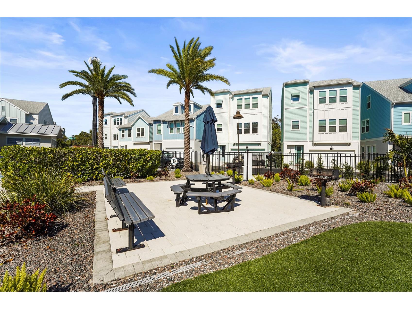 2505 Boone Court Sarasota FL 34237 A4698926 image42