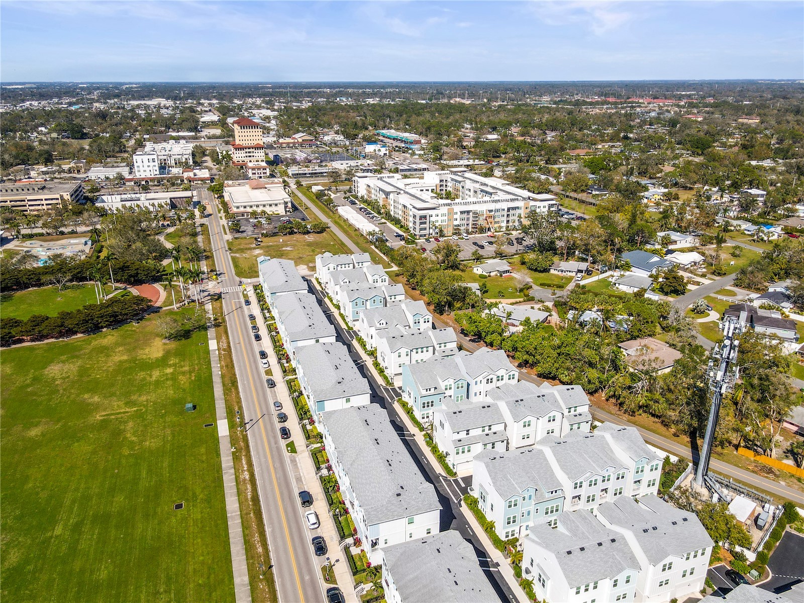 2505 Boone Court Sarasota FL 34237 A4698926 image44