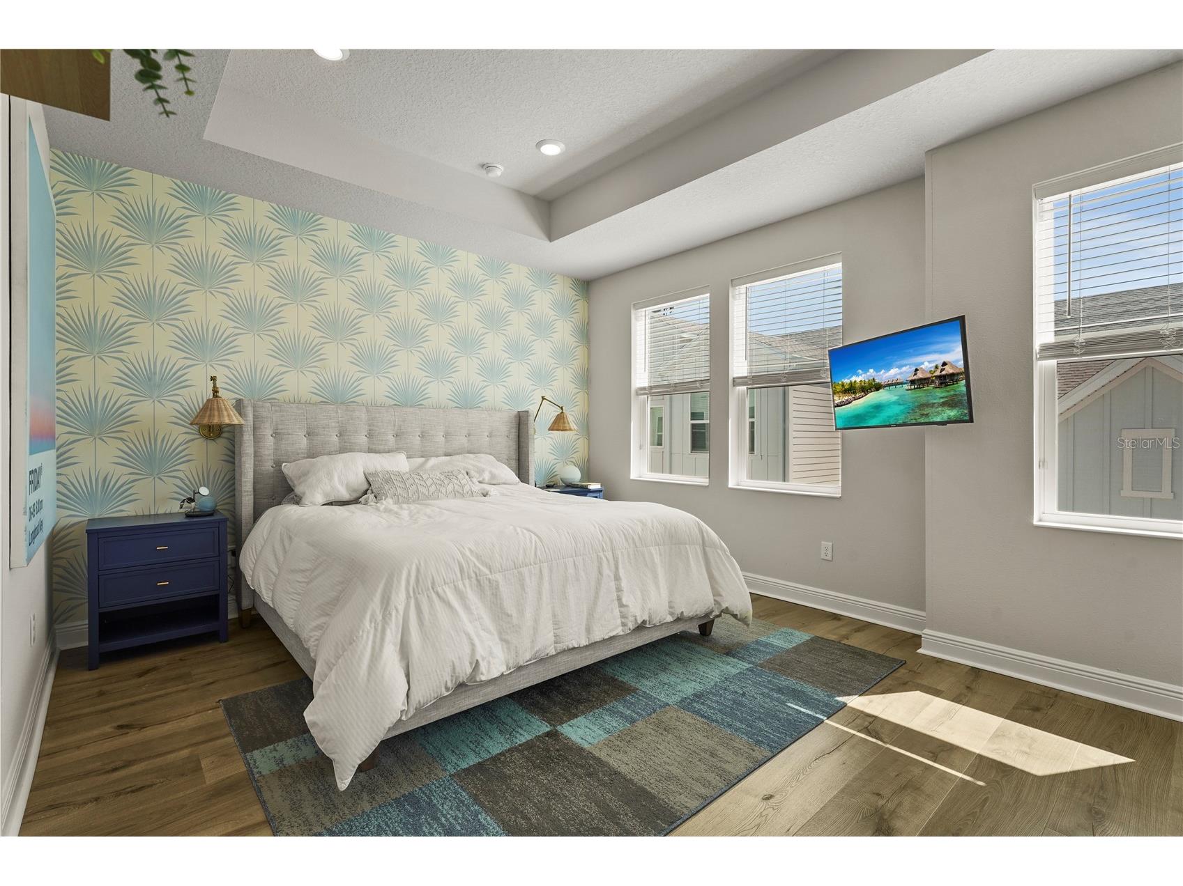 2505 Boone Court Sarasota FL 34237 A4698926 image8