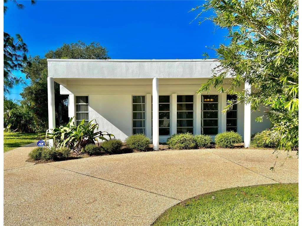 2505 Britannia Road Sarasota FL 34231 A4547434 image1