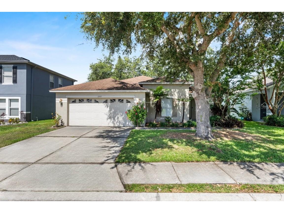 2505 Brownwood Drive Mulberry FL 33860 P4935355 image1