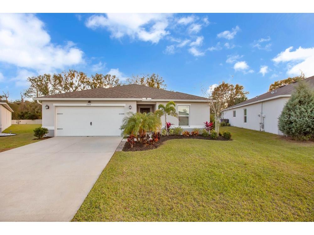 2505 Bulrush Drive Saint Cloud FL 34769 S5098374 image1