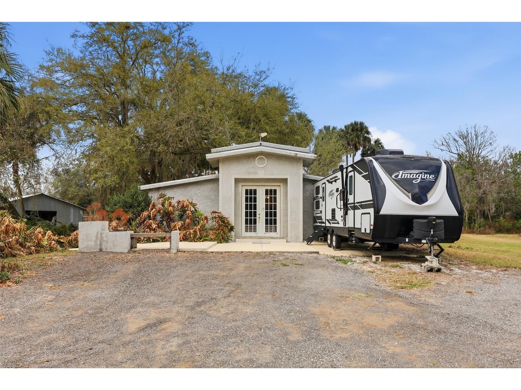 2505 Canal Road Lake Wales FL 33898 O6386137 image1