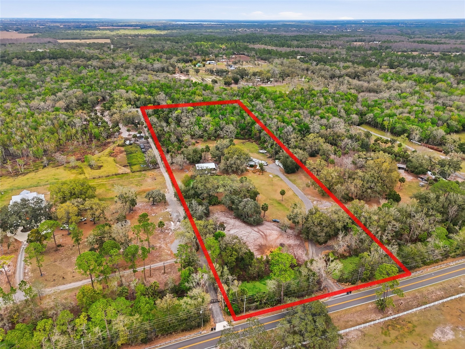 2505 Canal Road Lake Wales FL 33898 O6386137 image11