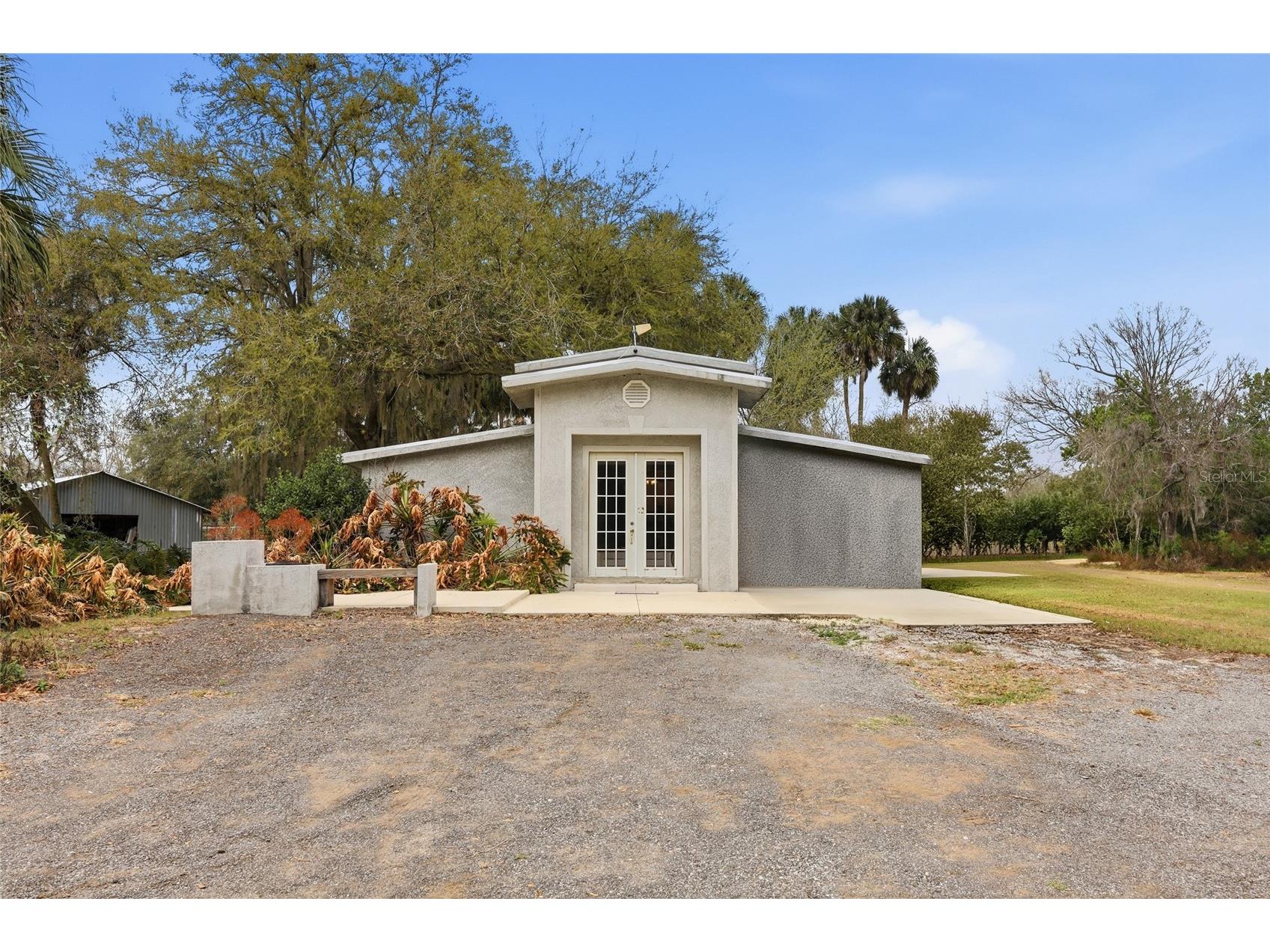 2505 Canal Road Lake Wales FL 33898 O6386137 image12