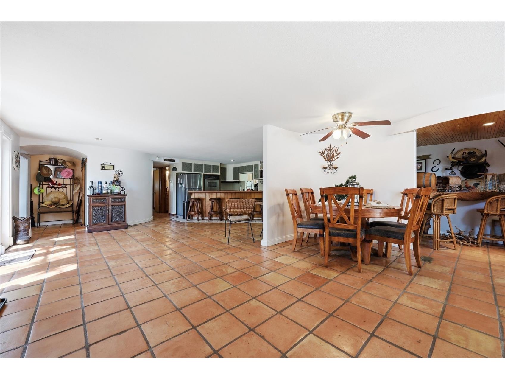 2505 Canal Road Lake Wales FL 33898 O6386137 image14