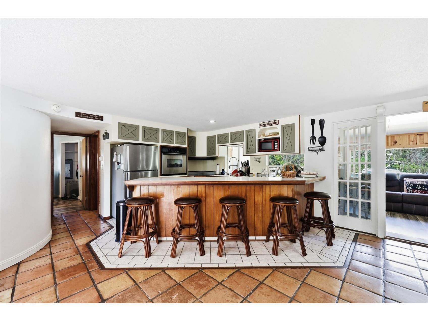 2505 Canal Road Lake Wales FL 33898 O6386137 image17