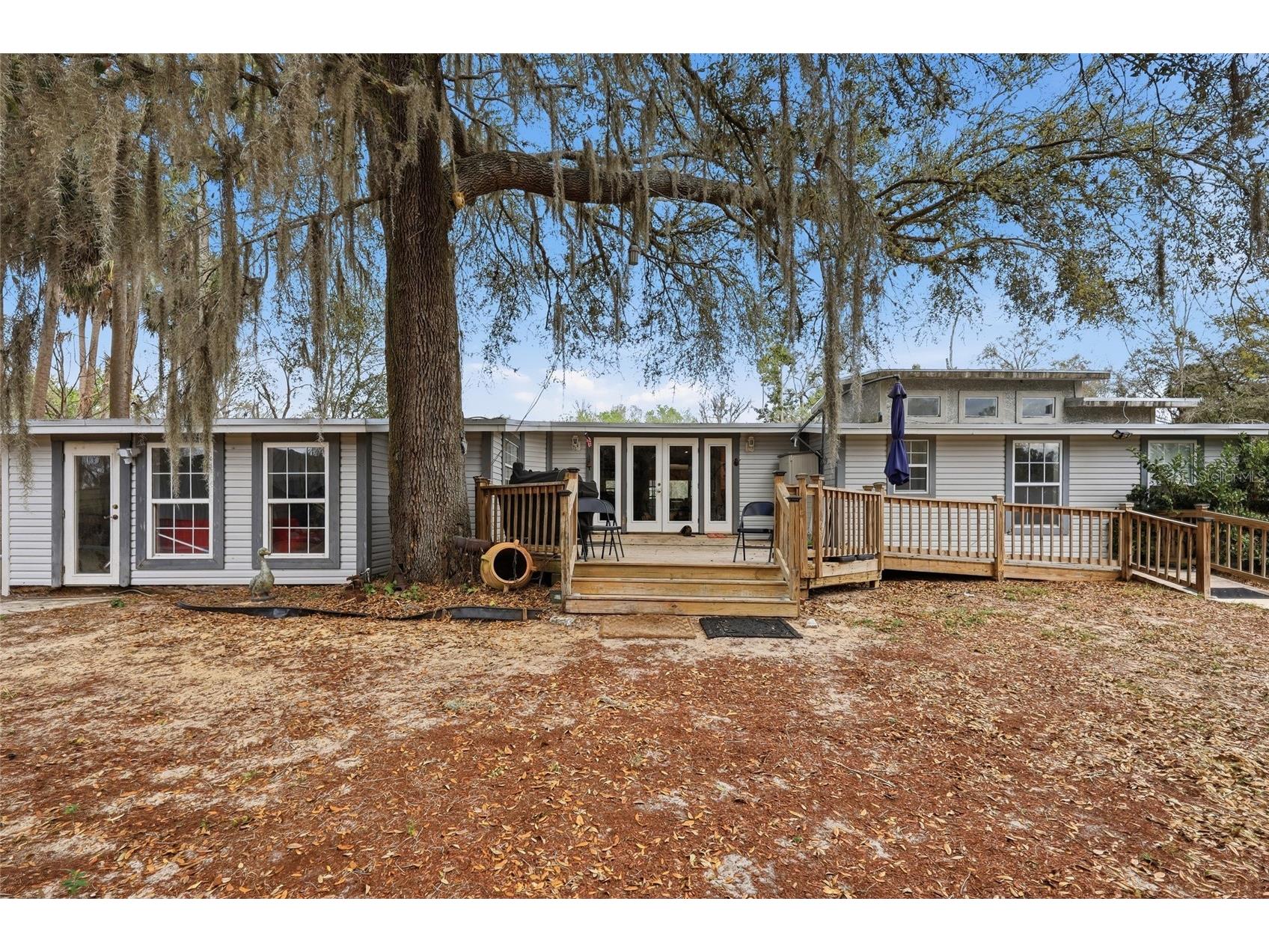 2505 Canal Road Lake Wales FL 33898 O6386137 image2
